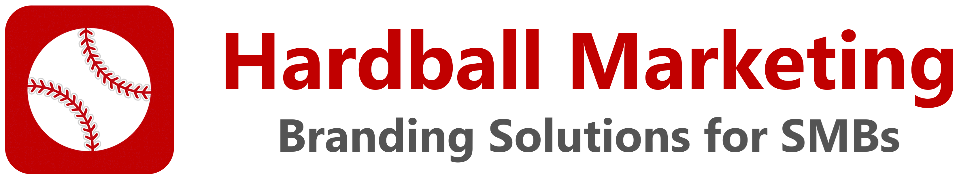 Hardball Mktg Horiz with New Descriptor v12 v44
