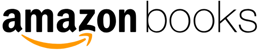Inbound Branding | Tony Lucido